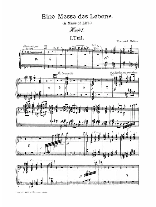 Harp 1
