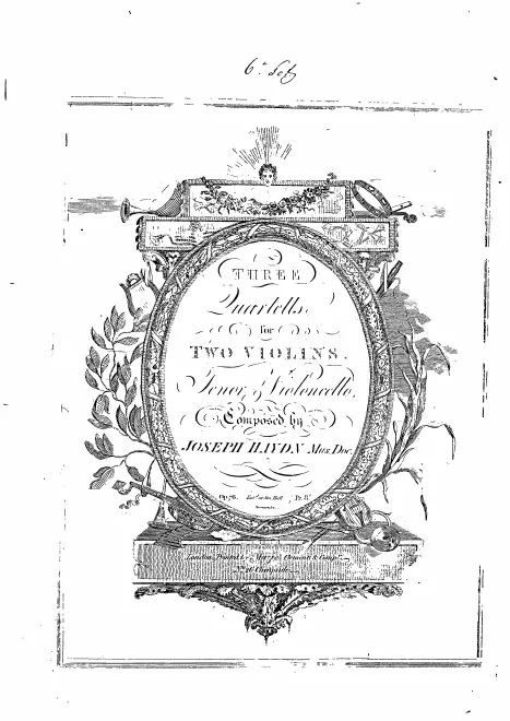 Viola (mono)