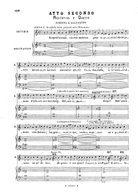 Act 2