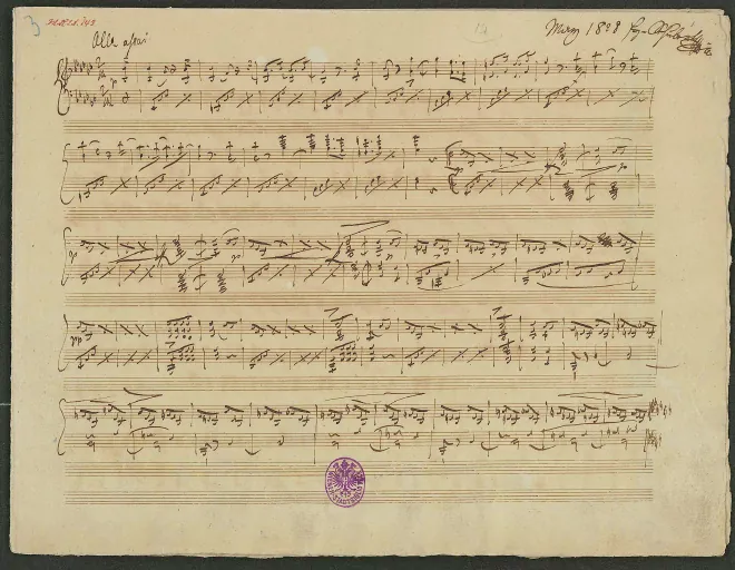 Nos.1-2