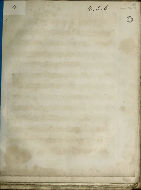 Cello