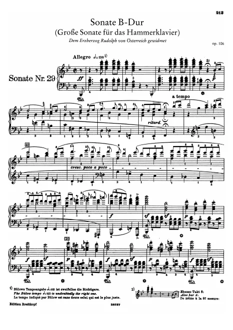 Complete Score (600dpi)