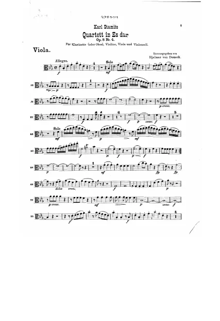 Viola
