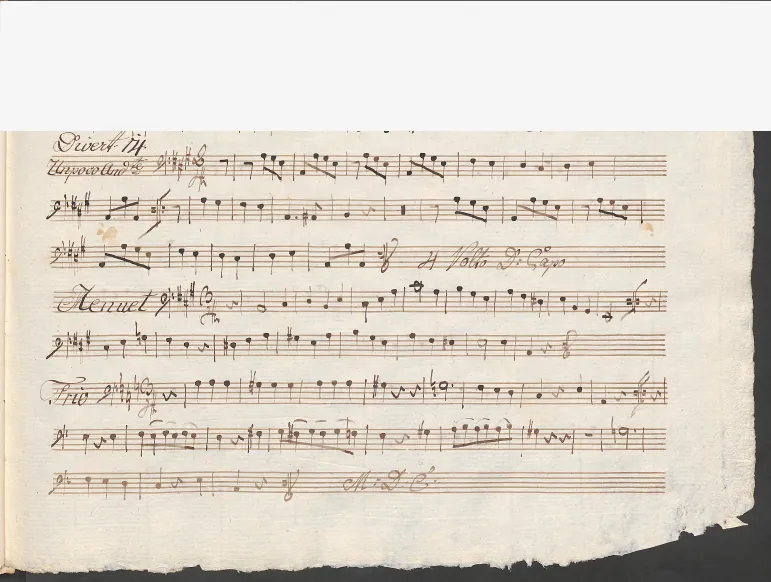 Cello