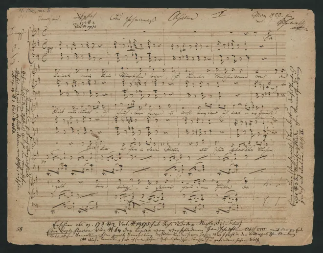 Complete Manuscript