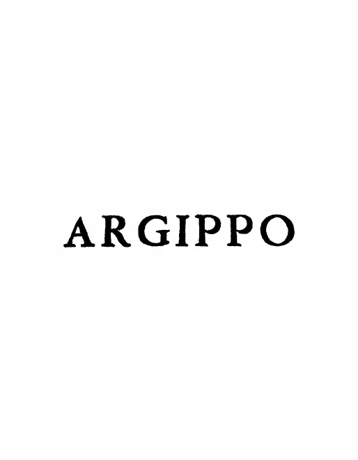 Complete Libretto