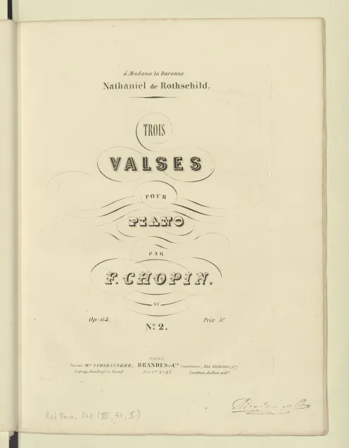 2. Tempo giusto