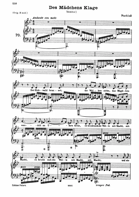Complete Score (filter)