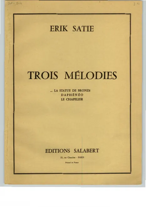 Color cover