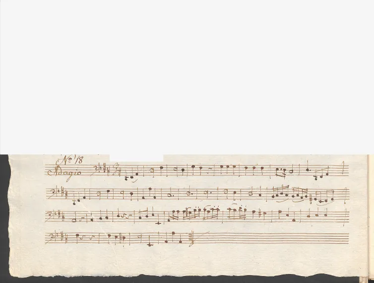 Cello