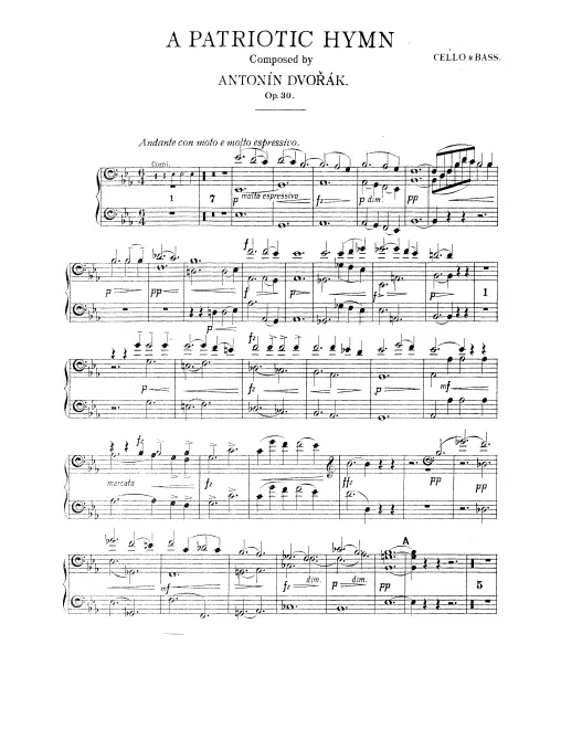 Cellos