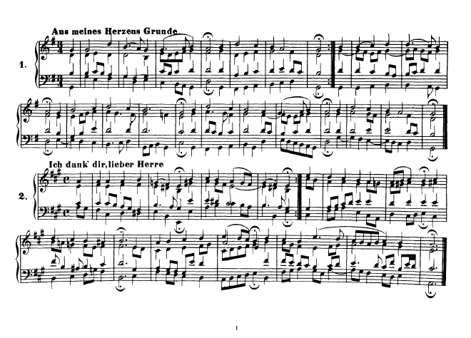 Part I (Nos.1-101)