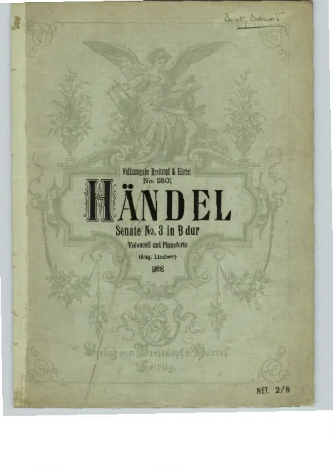 Color Cover