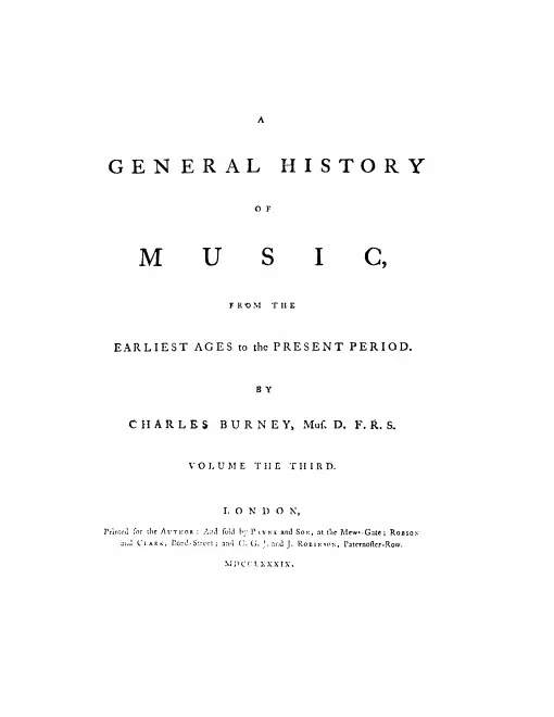 Section 2