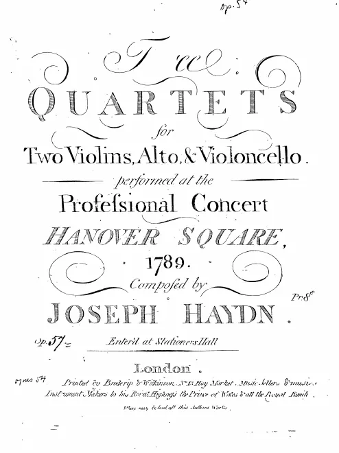 Violin 1 (mono)