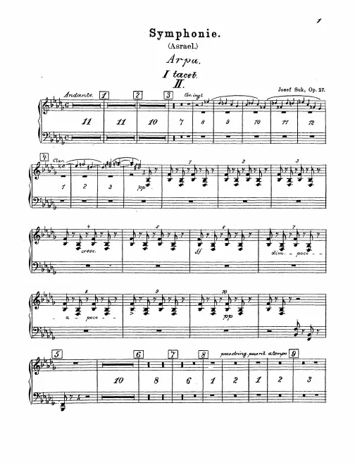 Harp