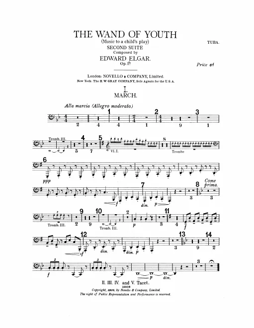Tuba