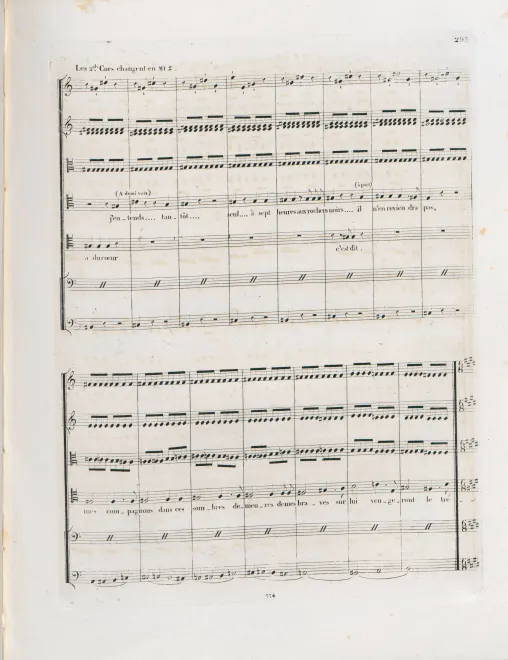 Segment 7