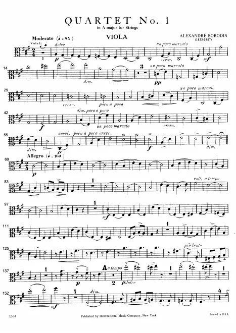 Viola
