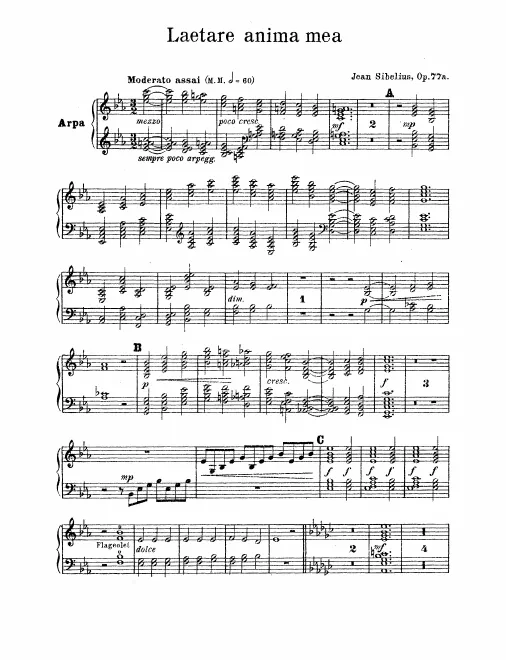 Harp
