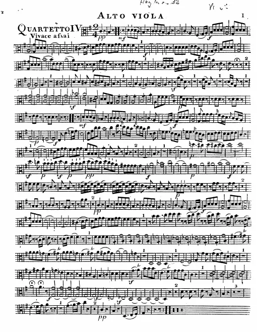 Viola (mono)