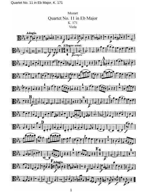 Viola