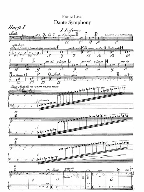 Harp 1
