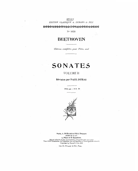 Volume 2