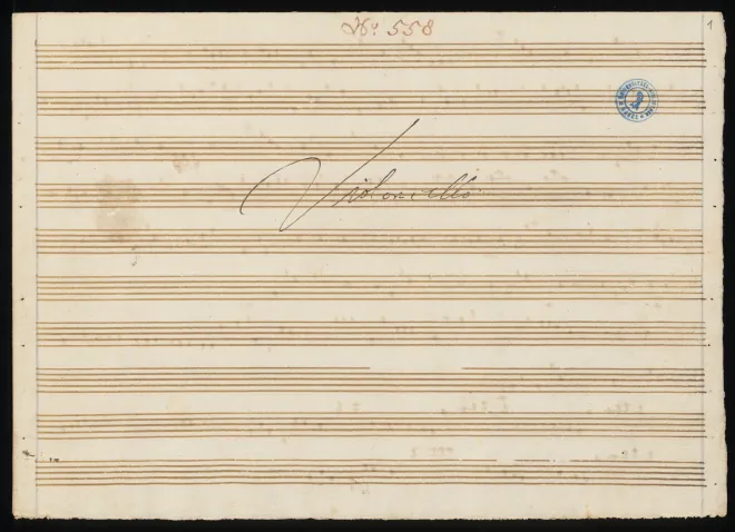 Cello
