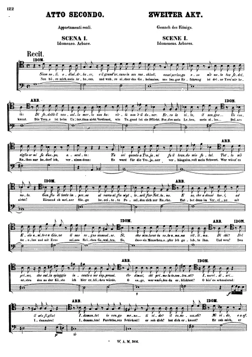 Act II (Sc.1–5)