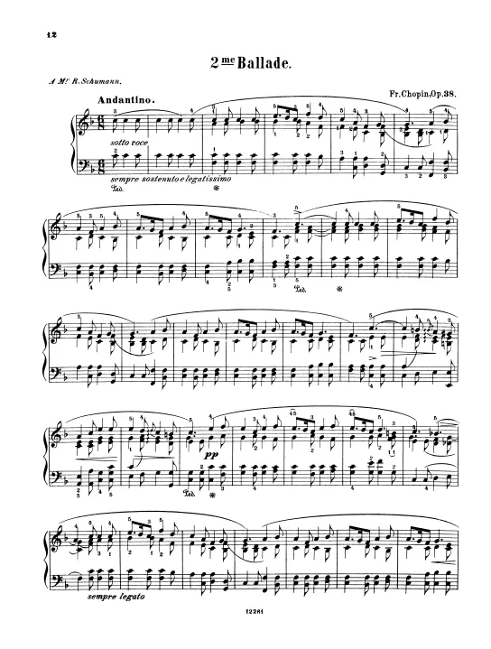 Complete Score (600dpi)