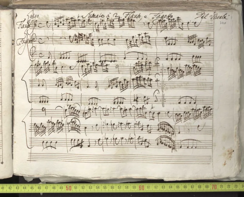 Incomplete (without f.346v)