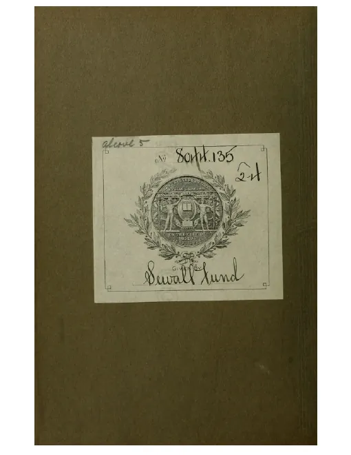 Group 2, H.98