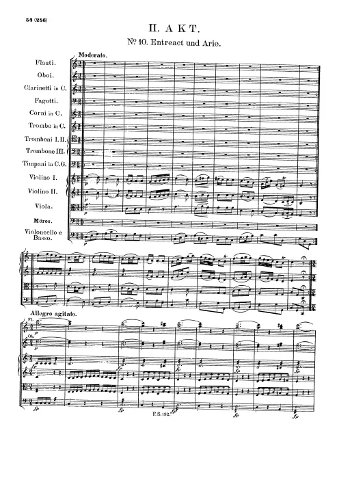 Act 2