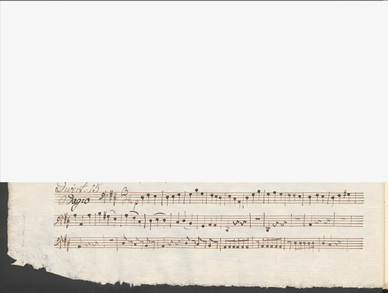 Cello