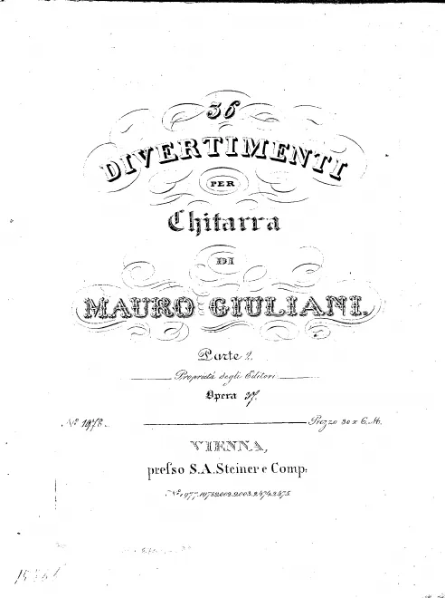 Volume 2 (7-12)