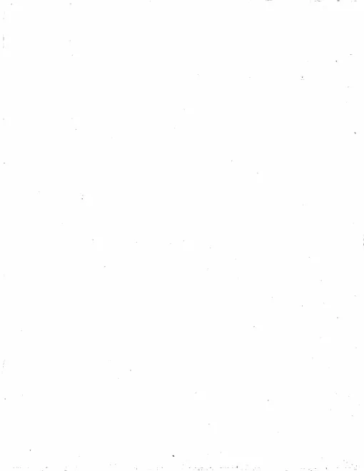 Horn 1/2 (F)