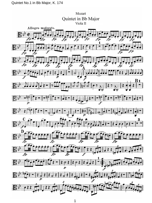 Viola 2