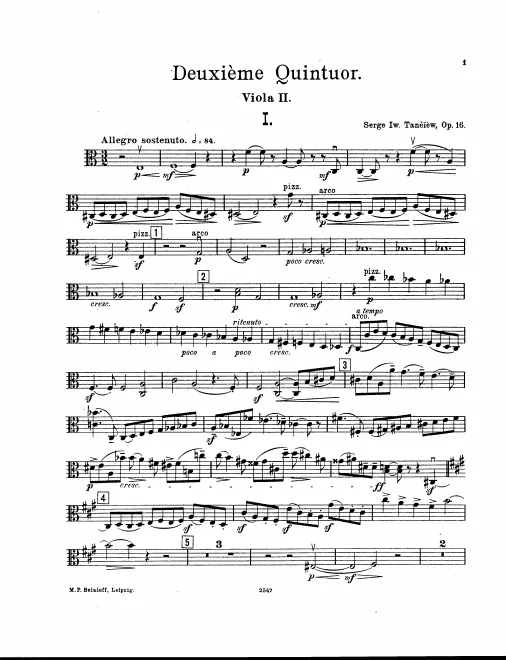 Viola 2