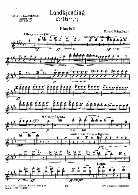 Woodwinds