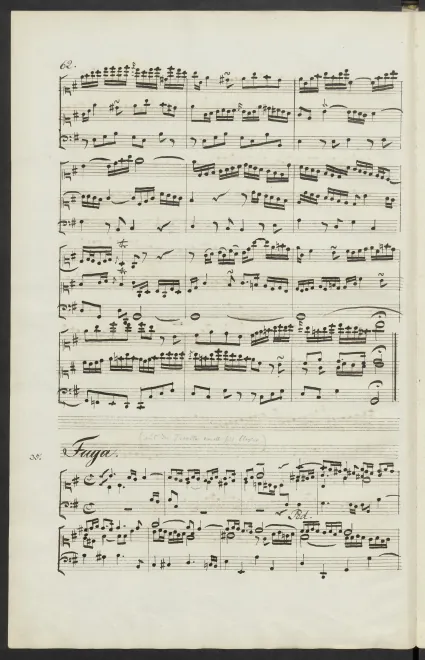 Complete Score (Variant)