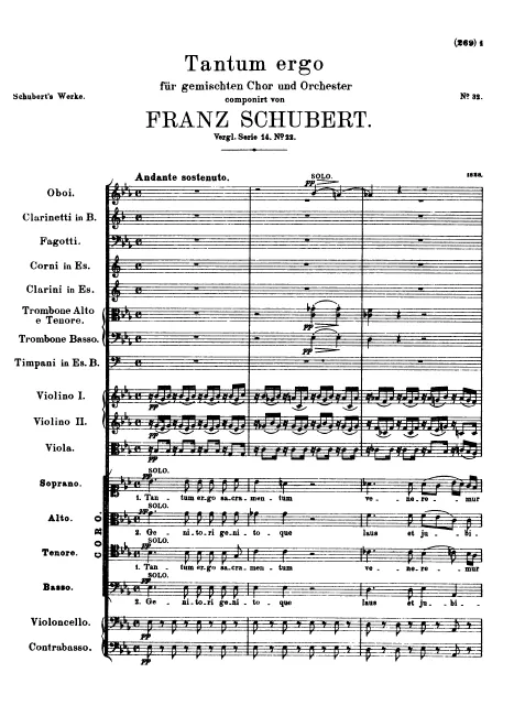Complete Score (final version)