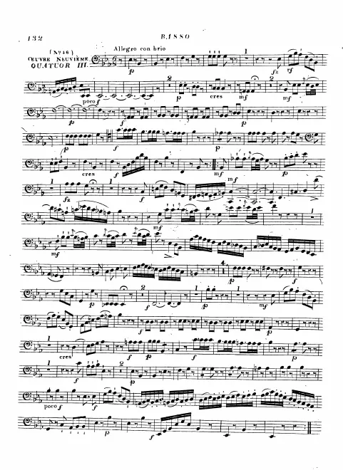 Cello