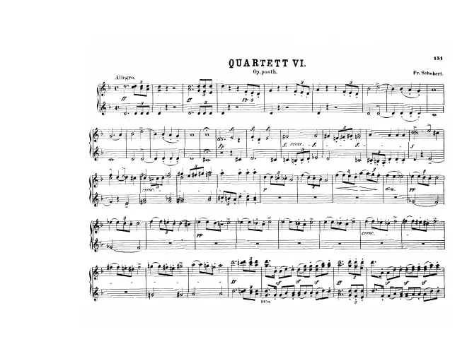 Segment 4 (pp.151-208)
