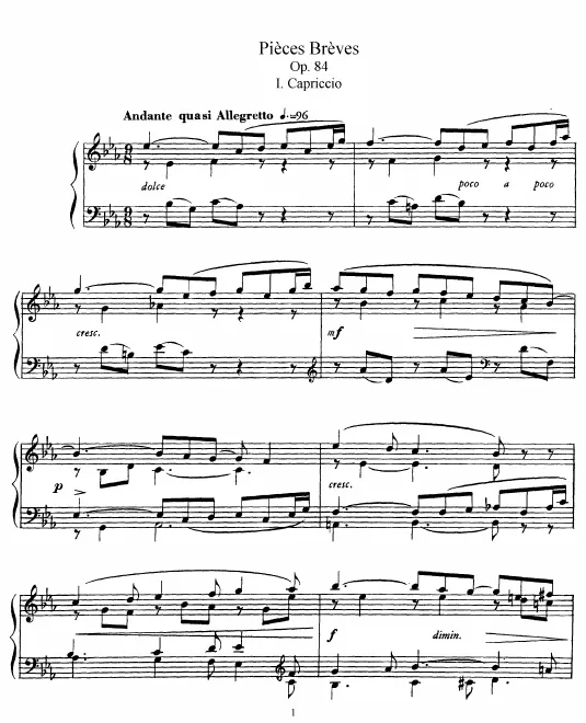 Nos.1-7
