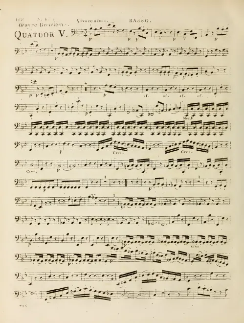 Cello