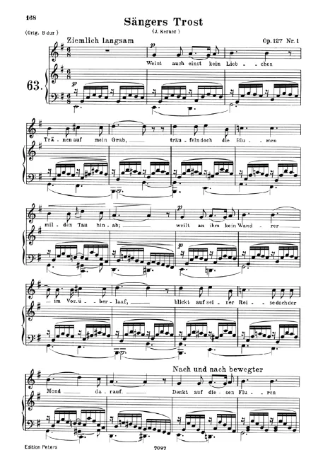 Version for medium voice (very low quality)