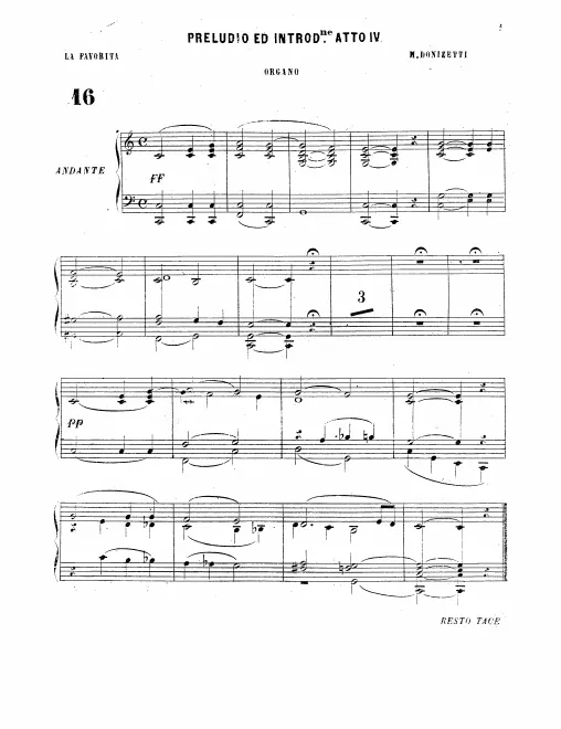 Organ
