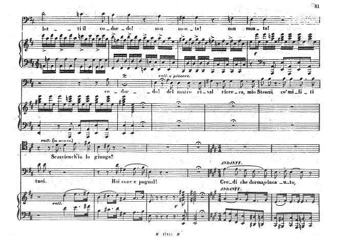 10. Romanza (without Recit.)