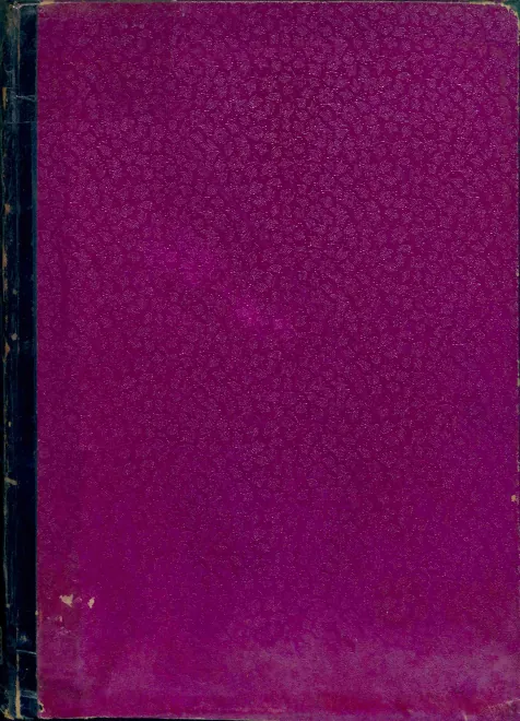Segment 1 (Pp. 1-80)